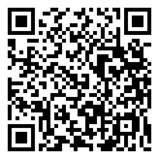 QR code 02113129500000