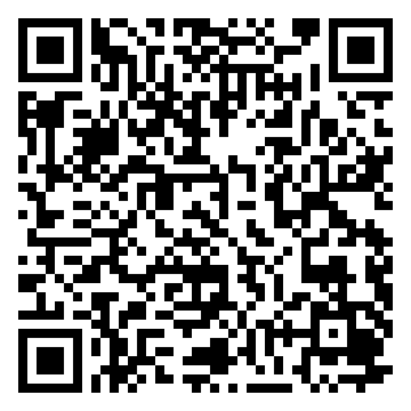 Empedocle QR code QR code 52117341500000