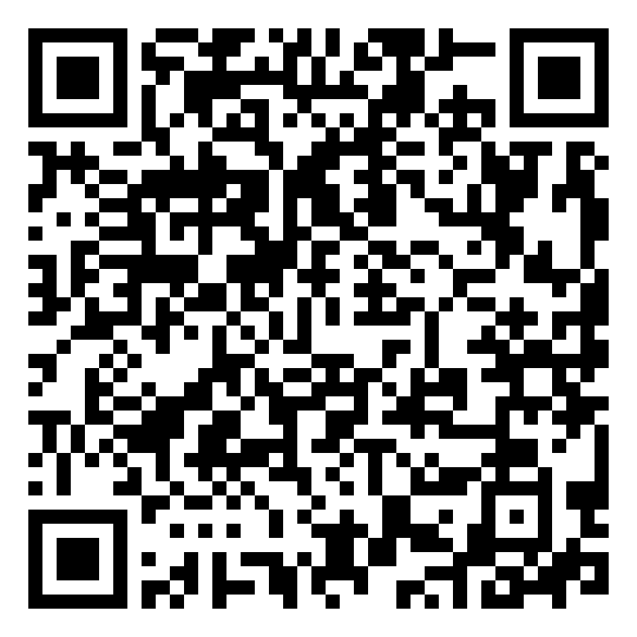 QR code 36736542100000