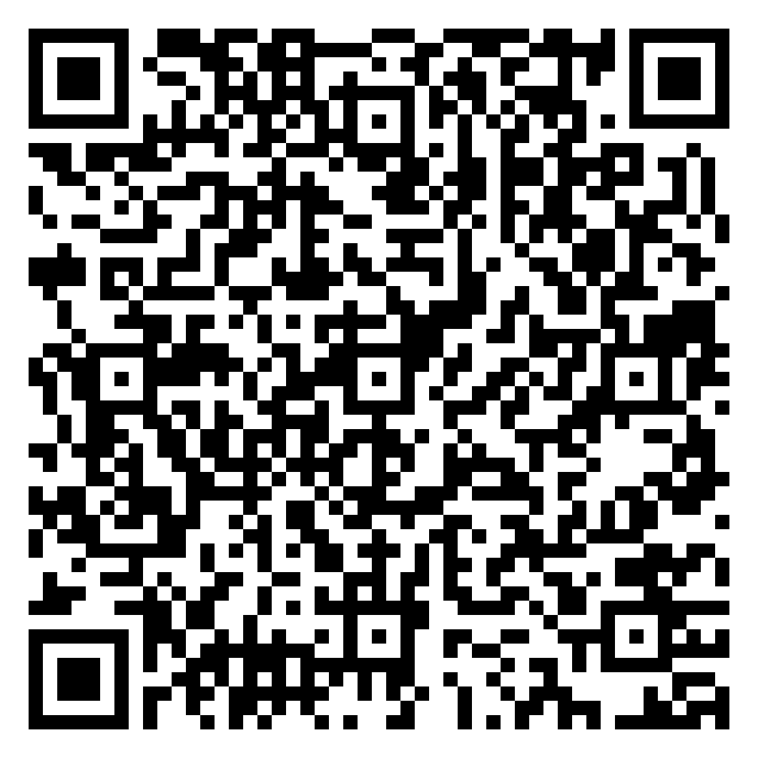 QR code 14194142000000