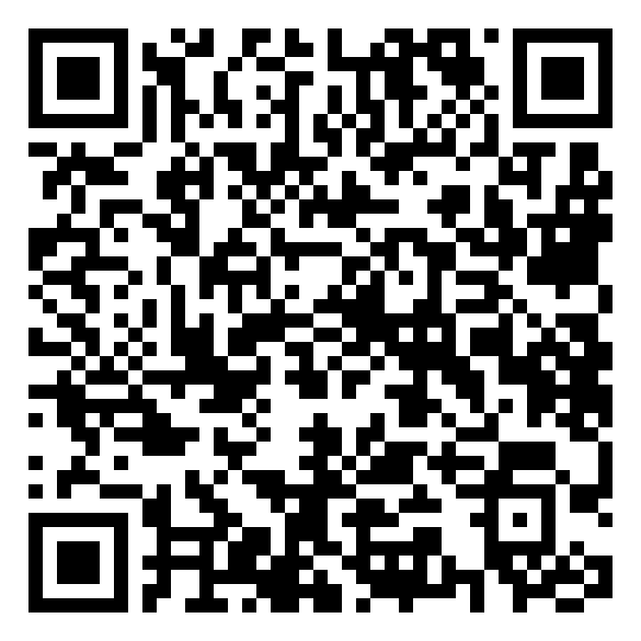 QR code 17005256800000