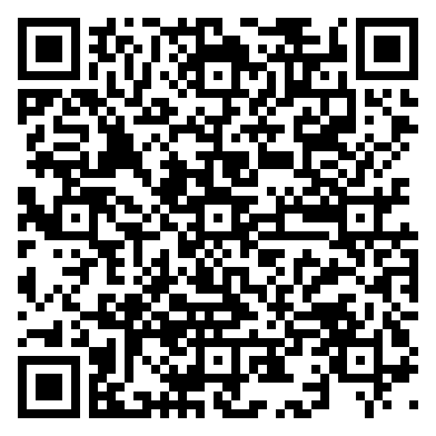 QR code 14381102900000
