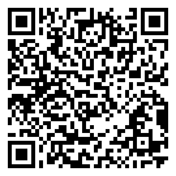 QR code 30180139400000