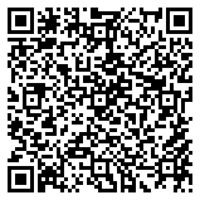 EMPEL-TRANS MAREK PEL QR code QR code 10104792800000