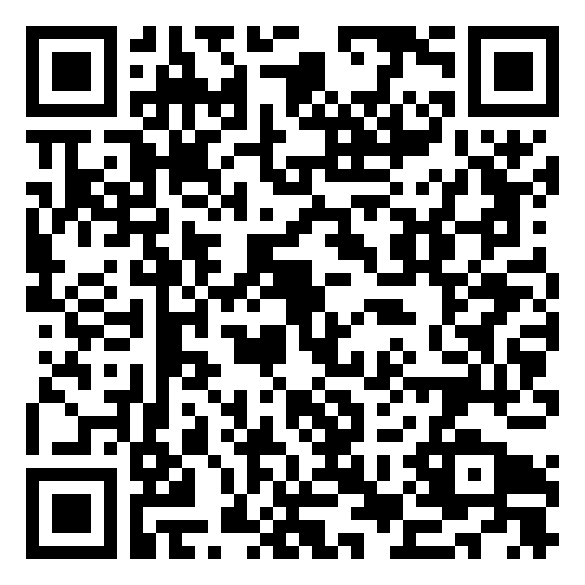 Empelando Group QR code QR code 38792123700000