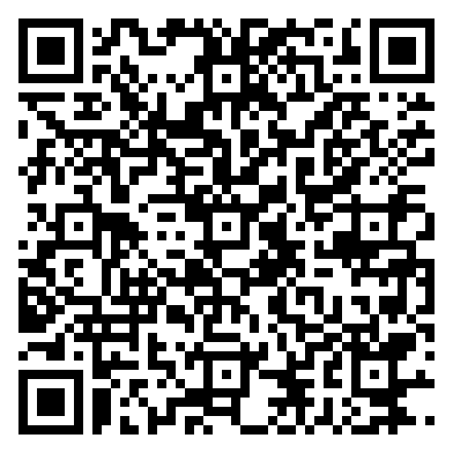 QR code 32064271300000