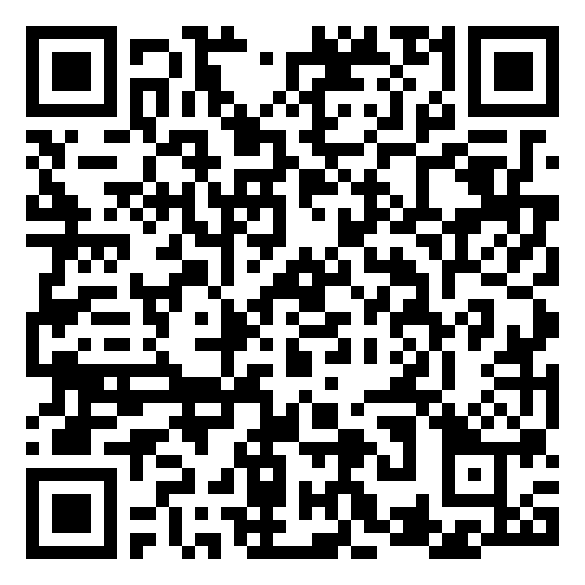 QR code 24370000200000