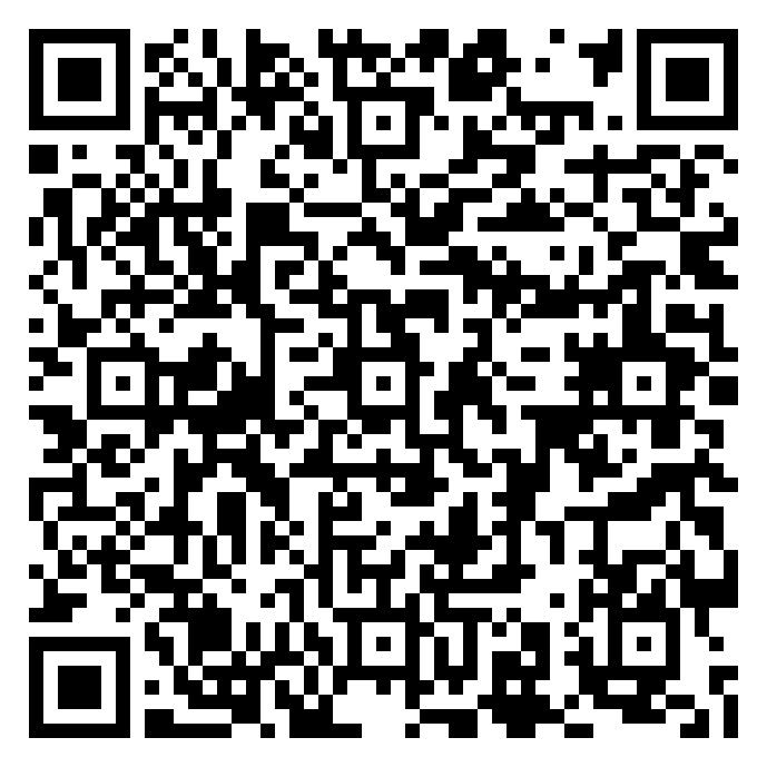 QR code 10089205300000