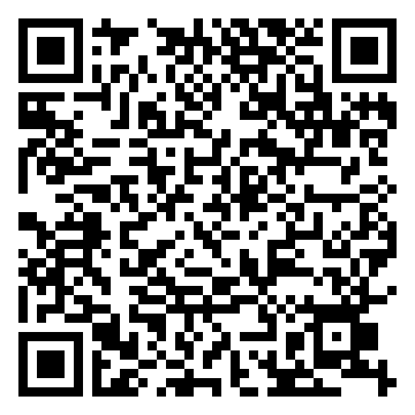 QR code 43045045700000