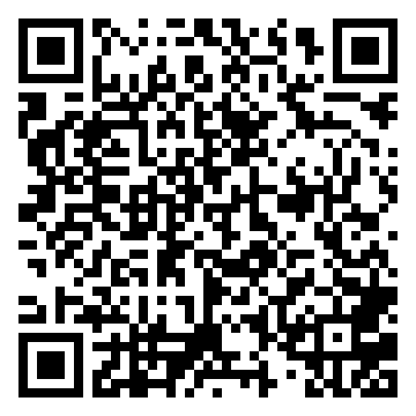 QR code 38579763200000