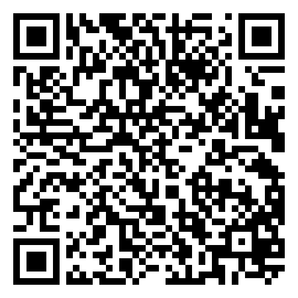 QR code 38941766100000
