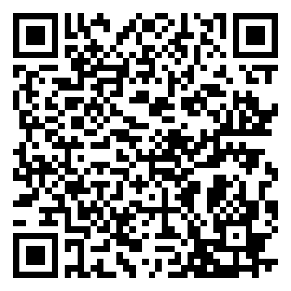 QR code 38754131600000