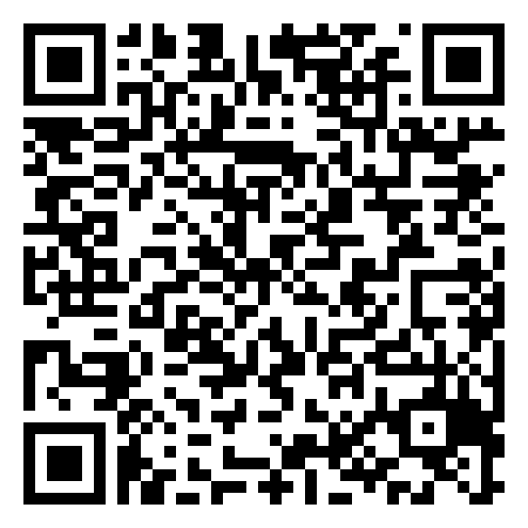 QR code 52847232200000