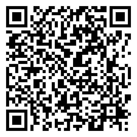QR code 38263279300000