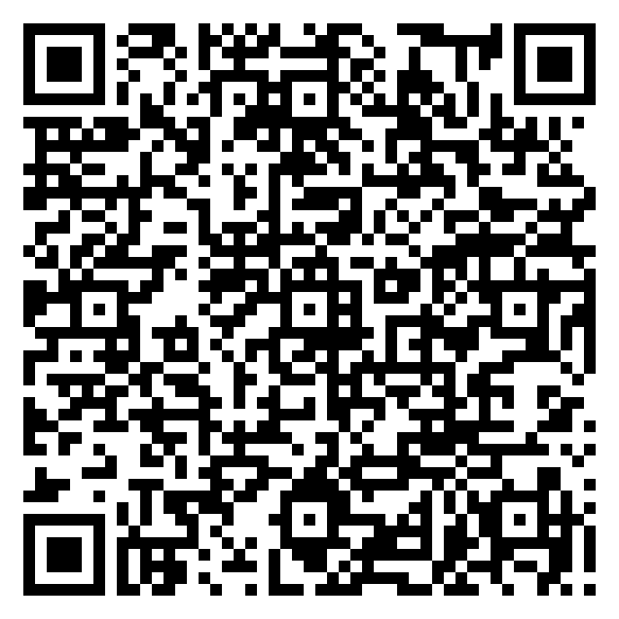 QR code 36449111900000