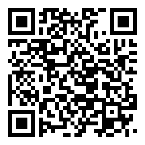 QR code 38420984000000