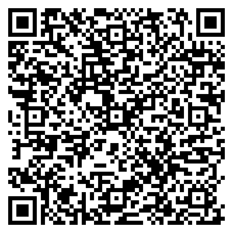 QR code 38646467700000