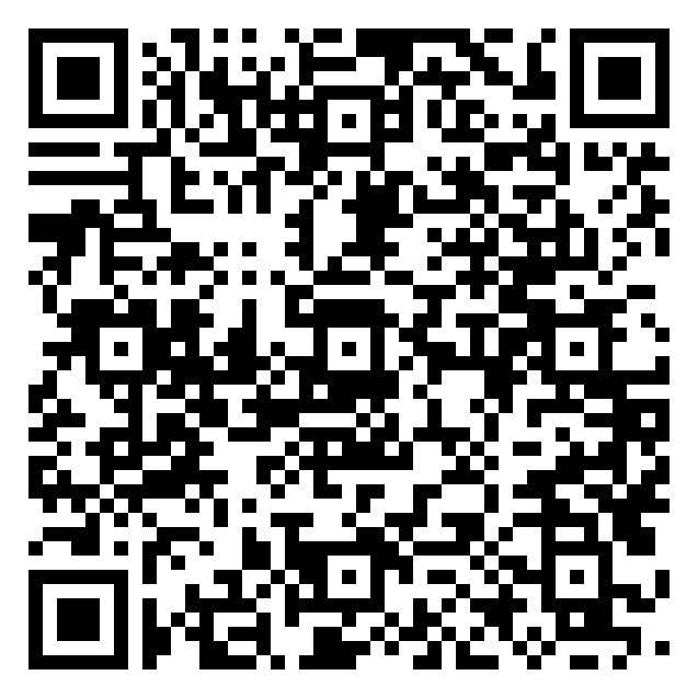 QR code 38638623300000