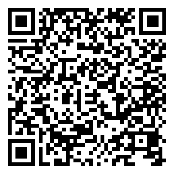 QR code 52075050800000