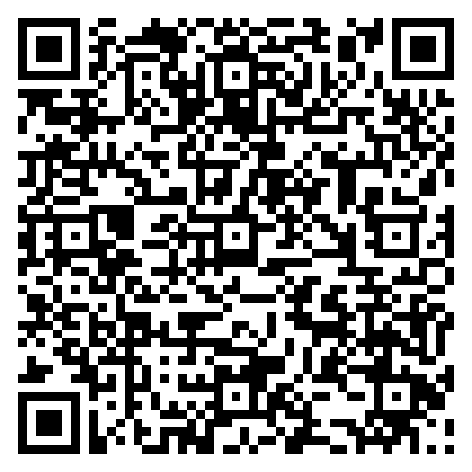 QR code 14548978000000