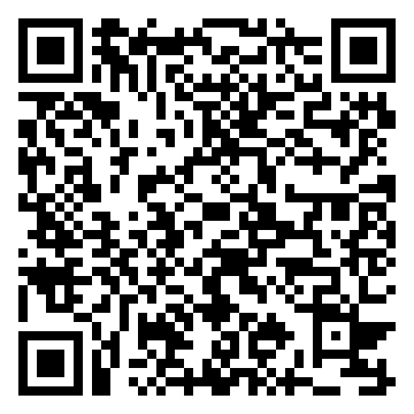 QR code 36396178700000