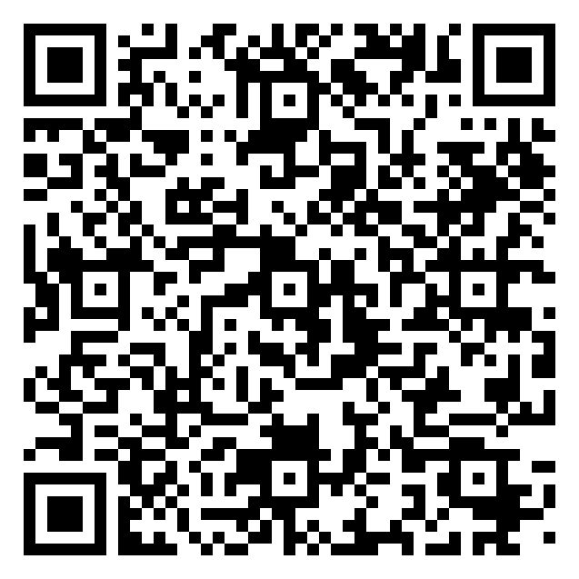 QR code 38467289700000