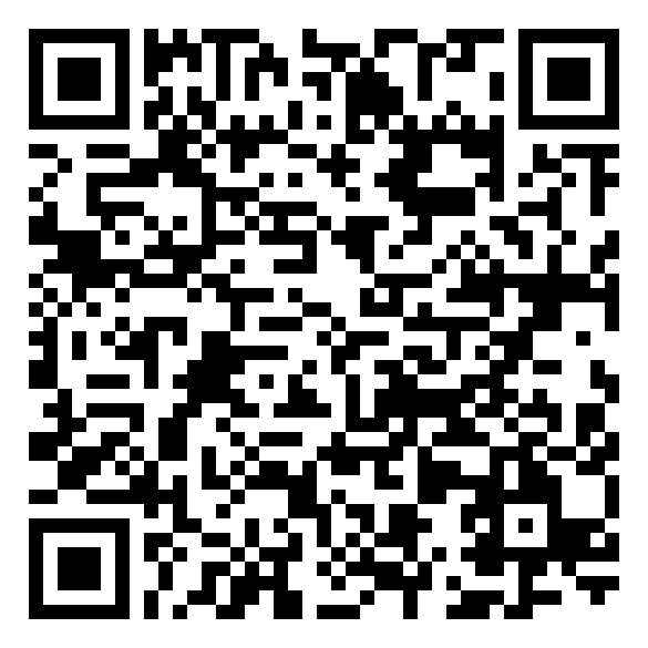QR code 10136933600000
