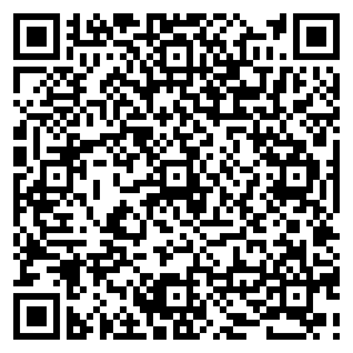 QR code 38387097400000