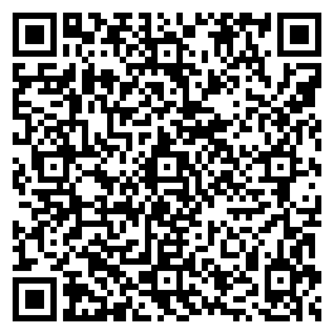 QR code 52847643200000