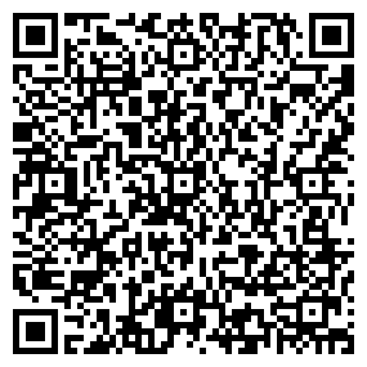 QR code 30261262000000