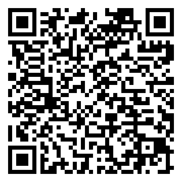 QR code 14670518000000