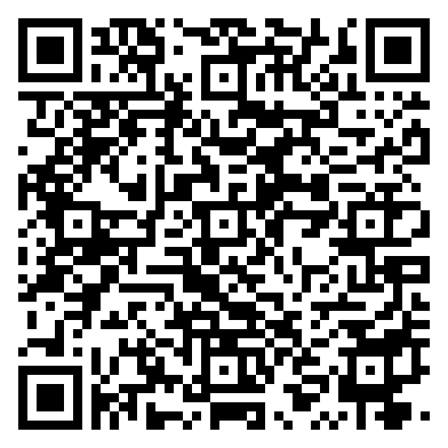 QR code 38139092200000
