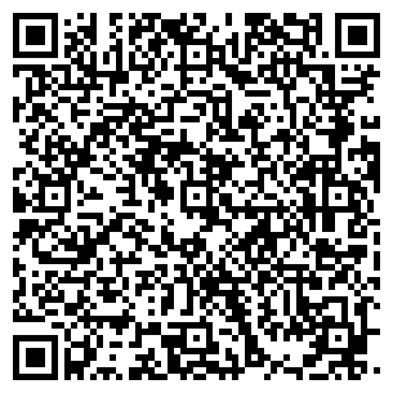 QR code 29074534700000