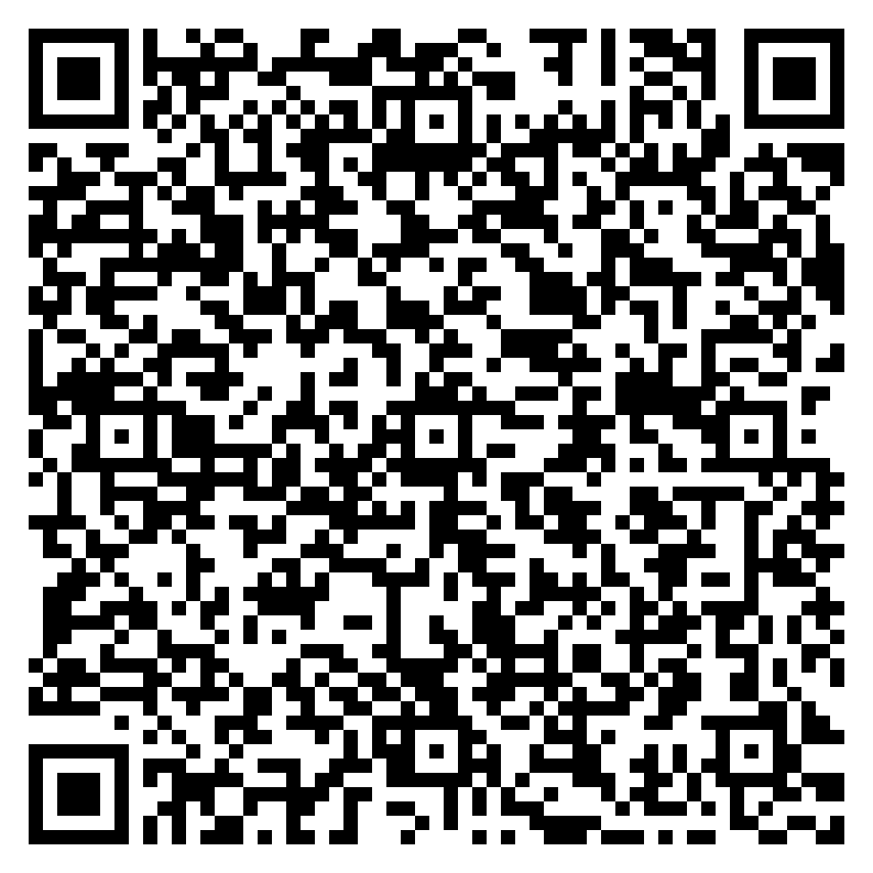 QR code 20020843800000