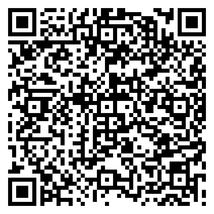 QR code 36329738400000