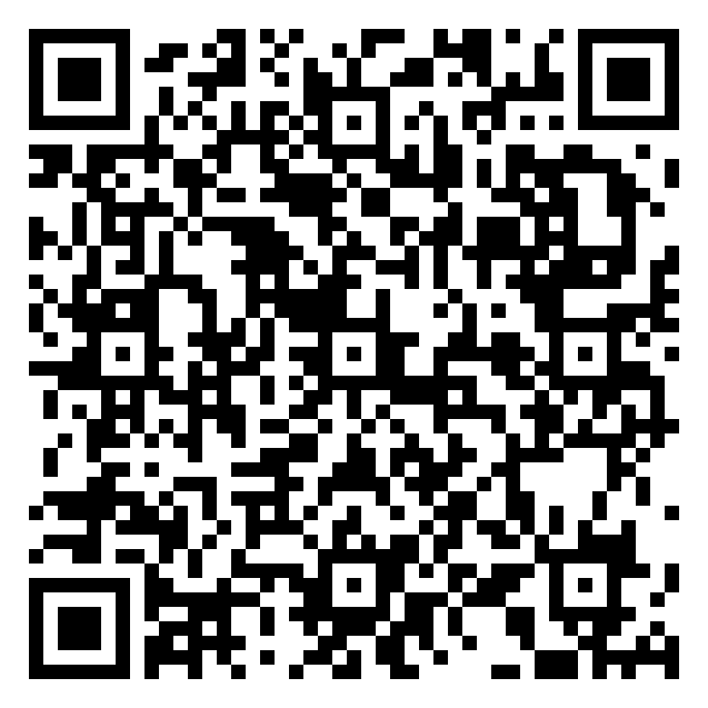 QR code 36512751600000