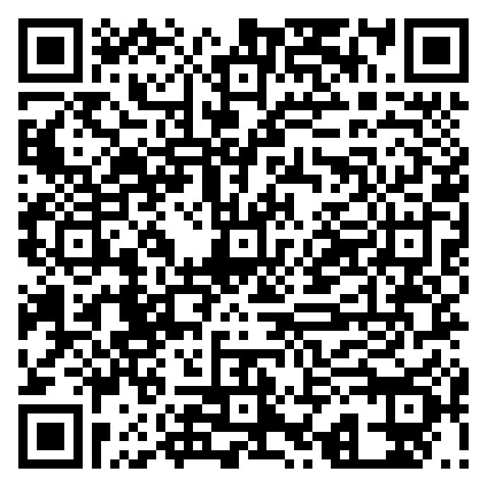 QR code 52487905000000