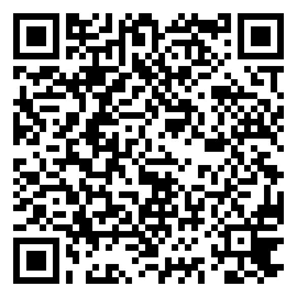 QR code 52648022800000