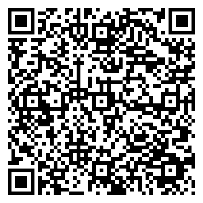 QR code 52936584100000