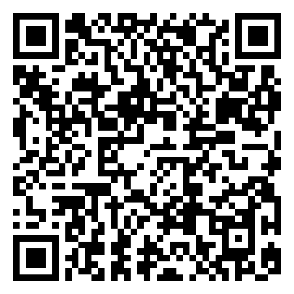 QR code 38053750100000