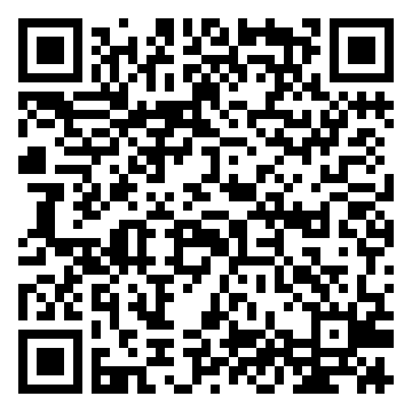 QR code 06065773300000