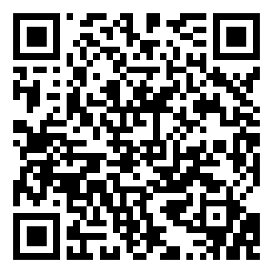 QR code 38434758800000