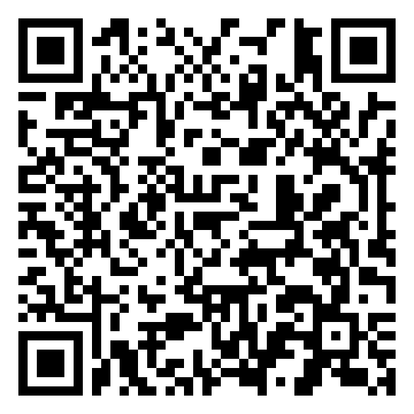 QR code 52841581500000