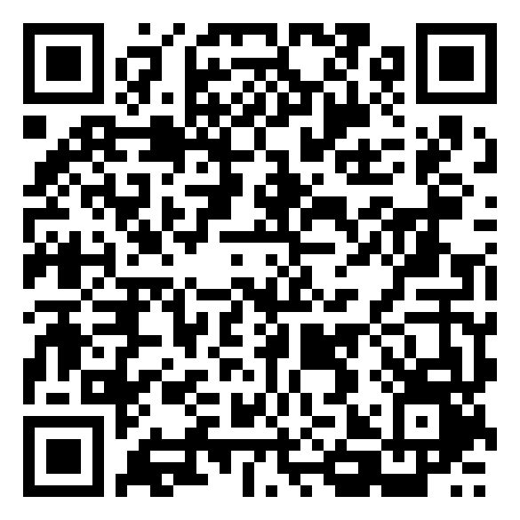 QR code 36783018300000