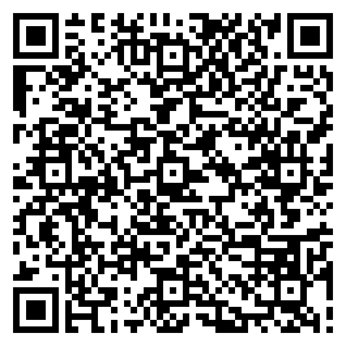 QR code 63441946100000