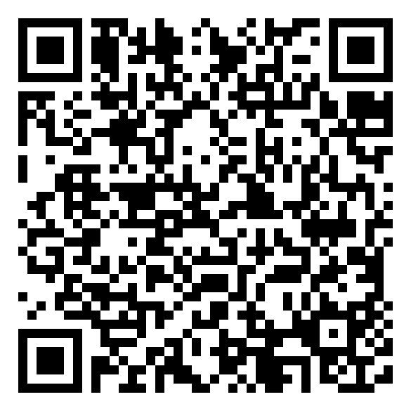 QR code 22046358600000