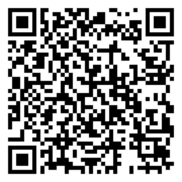 QR code 38784717900000