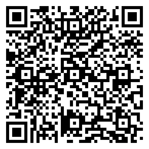 QR code 52003221000000
