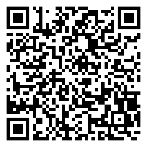 QR code 52794735500000