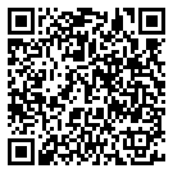 QR code 36615451500000